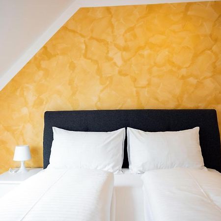 Premium 80 M2 Rooftop Apartment - 5 Min To Center Wien Ngoại thất bức ảnh