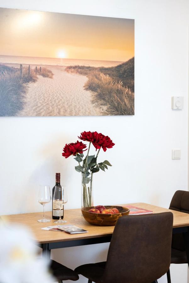 Premium 80 M2 Rooftop Apartment - 5 Min To Center Wien Ngoại thất bức ảnh